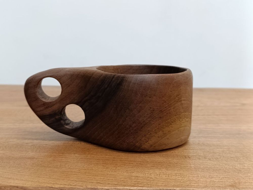 IMG_20251206_103806_557