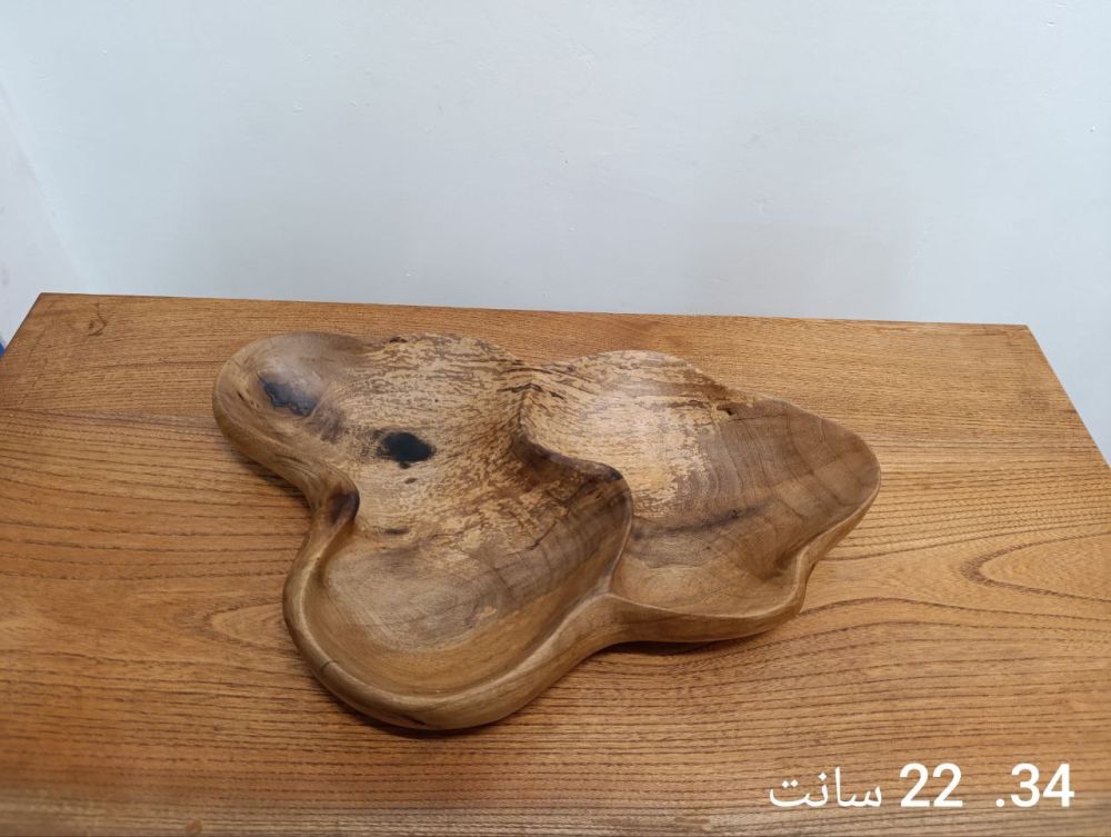 IMG_20251219_180023_294